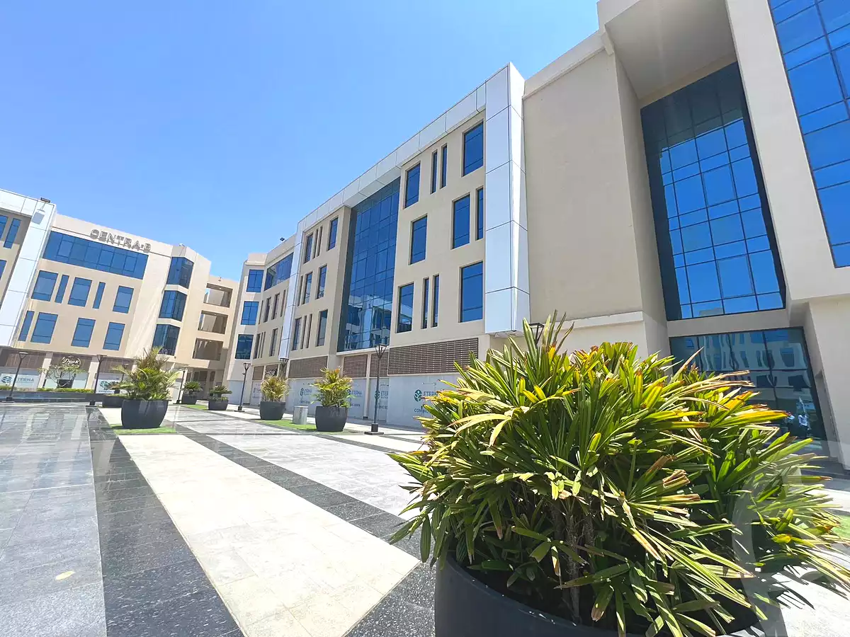 https://aqarmap.com.eg/ar/listing/6702405-for-rent-cairo-new-cairo-compounds-mivida-mivida-mall