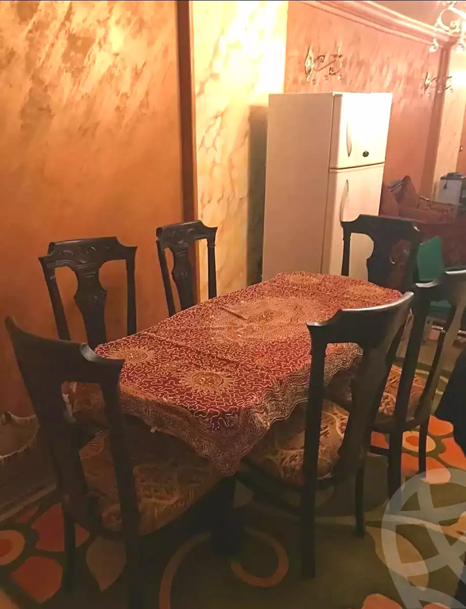 https://aqarmap.com.eg/ar/listing/6702421-for-sale-alexandria-l-jmy-lbytsh-el-bostan-st