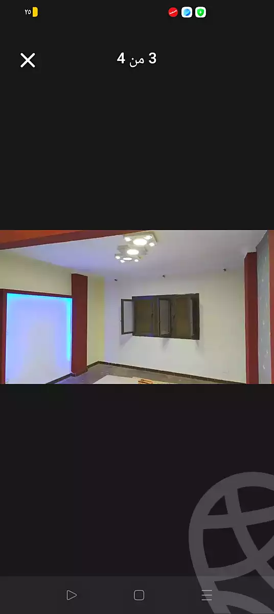 https://aqarmap.com.eg/ar/listing/6702459-for-sale-cairo-faisal-el-maryotyah-dr-lashin-st