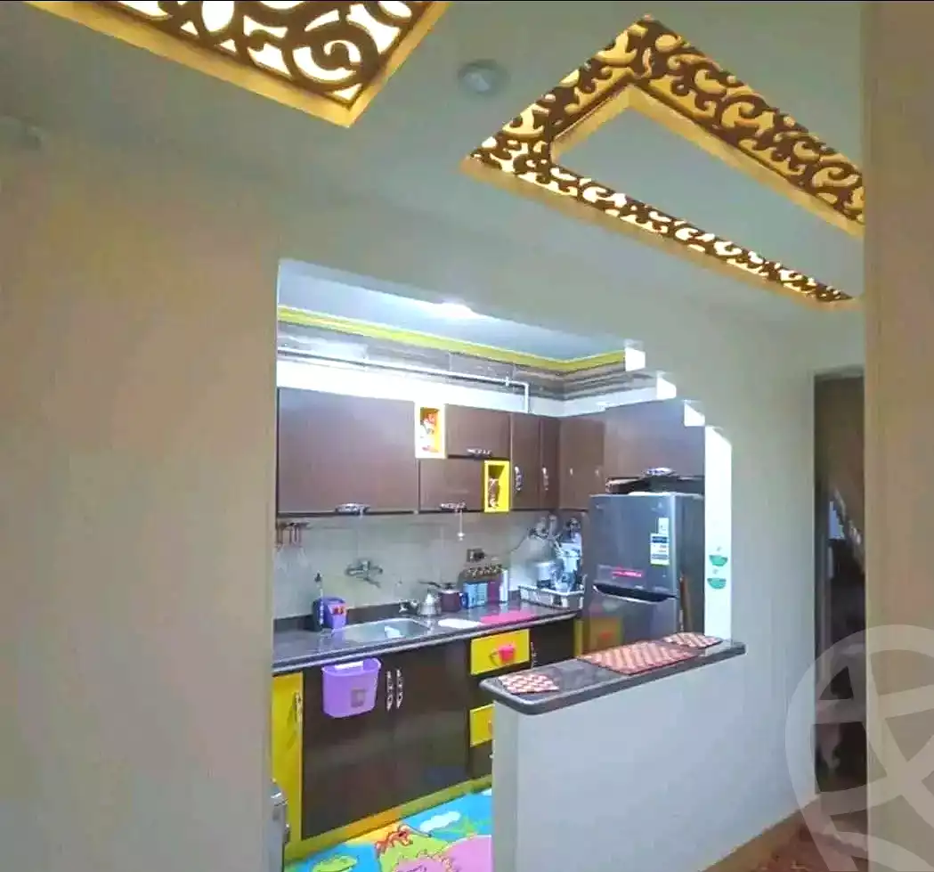 https://aqarmap.com.eg/ar/listing/6702461-for-sale-alexandria-l-jmy-lbytsh-al-nouqrashi-st