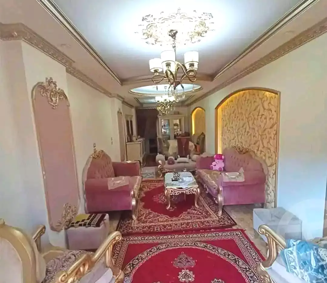https://aqarmap.com.eg/ar/listing/6702461-for-sale-alexandria-l-jmy-lbytsh-al-nouqrashi-st