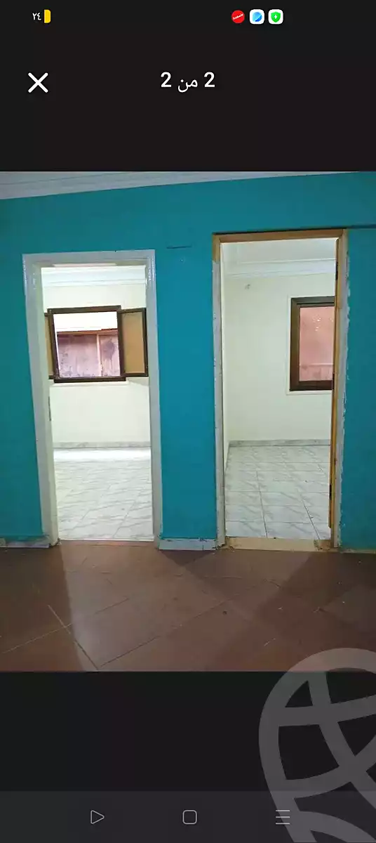 https://aqarmap.com.eg/ar/listing/6702474-for-sale-cairo-faisal-el-matbeaa-nabeel-taha-st