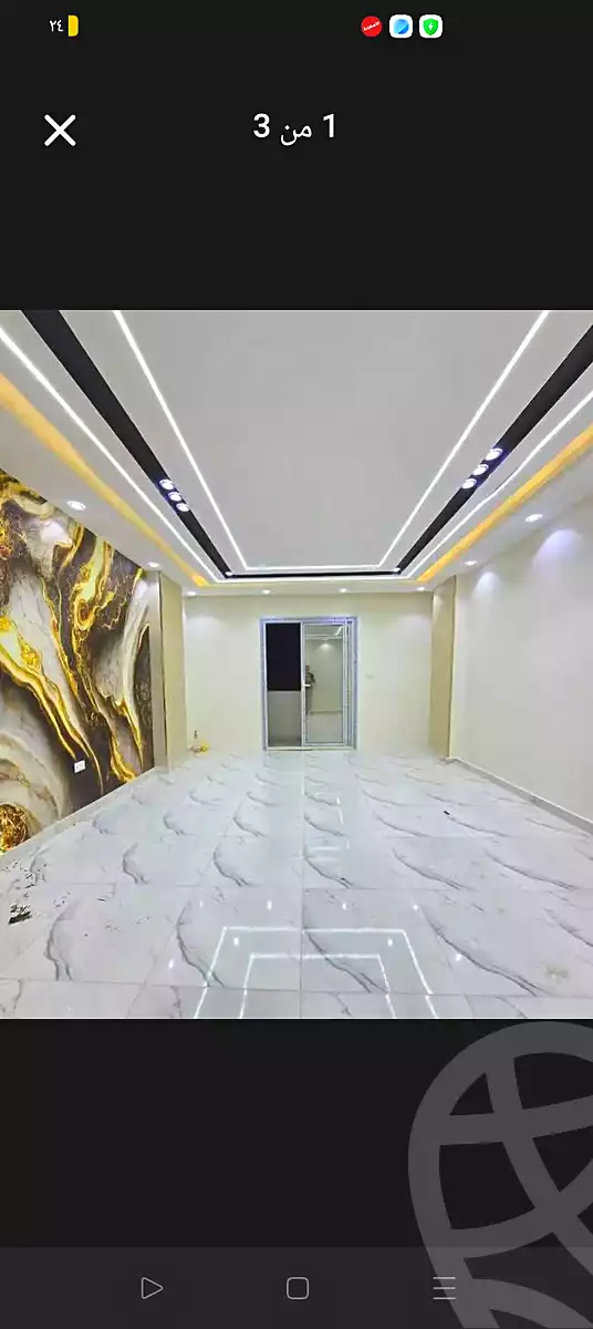 https://aqarmap.com.eg/en/listing/6702486-for-sale-cairo-faisal-el-lebeny