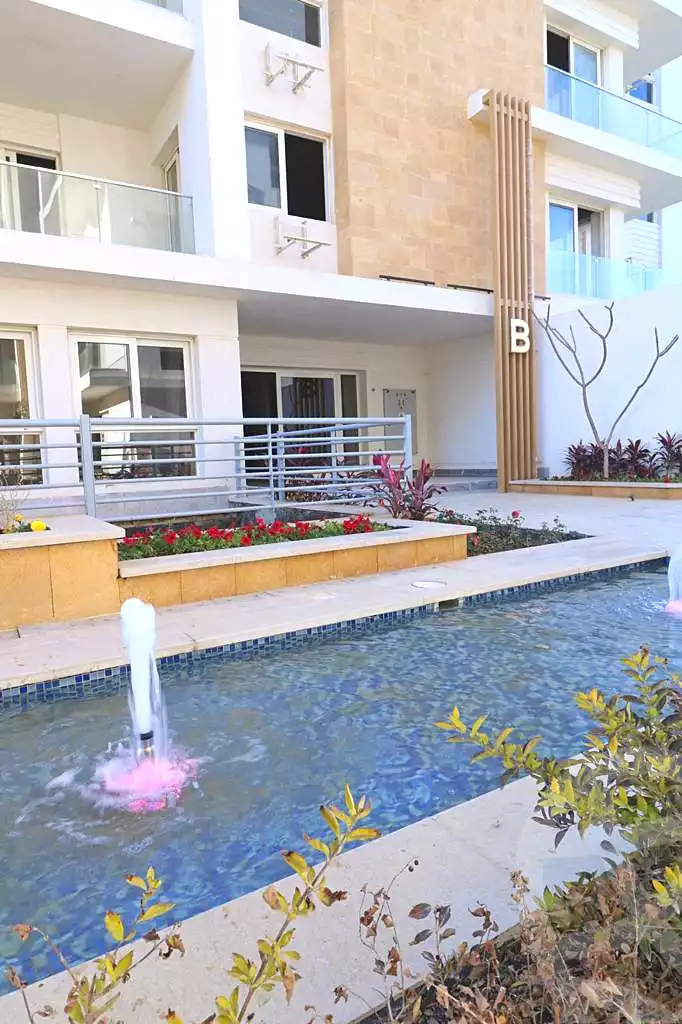 https://aqarmap.com.eg/ar/listing/6702465-for-sale-cairo-6th-of-october-compounds-mountain-view-icity-october-mv-park-mountain-view-icity-october