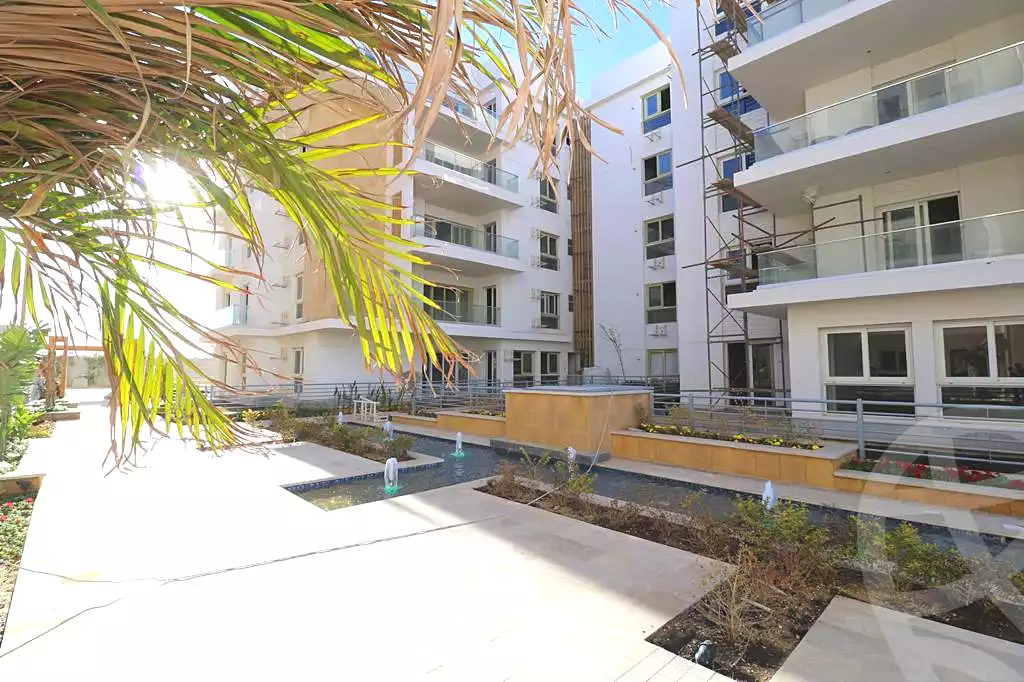 https://aqarmap.com.eg/ar/listing/6702465-for-sale-cairo-6th-of-october-compounds-mountain-view-icity-october-mv-park-mountain-view-icity-october