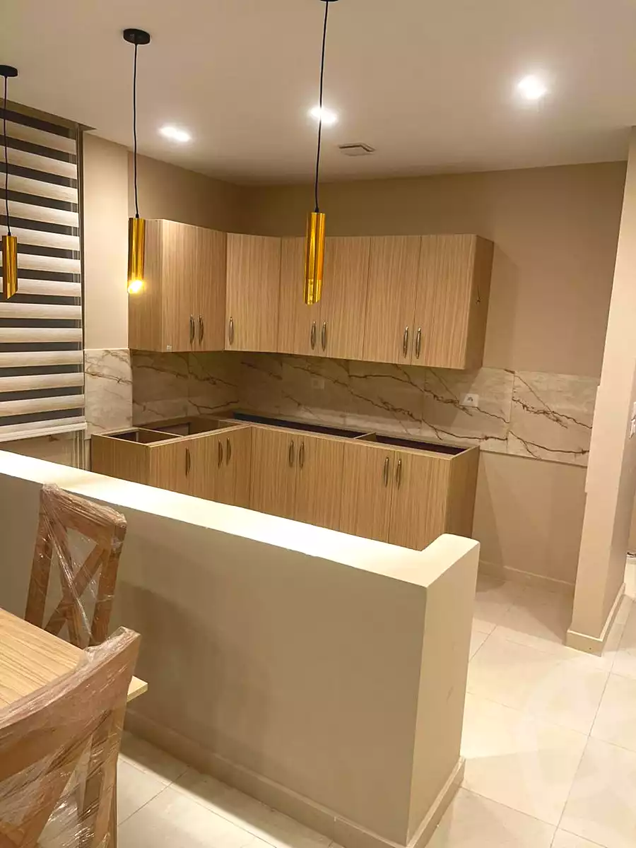https://aqarmap.com.eg/en/listing/6702495-for-rent-cairo-new-cairo-gharb-arabila-doctor-hani-maher-st