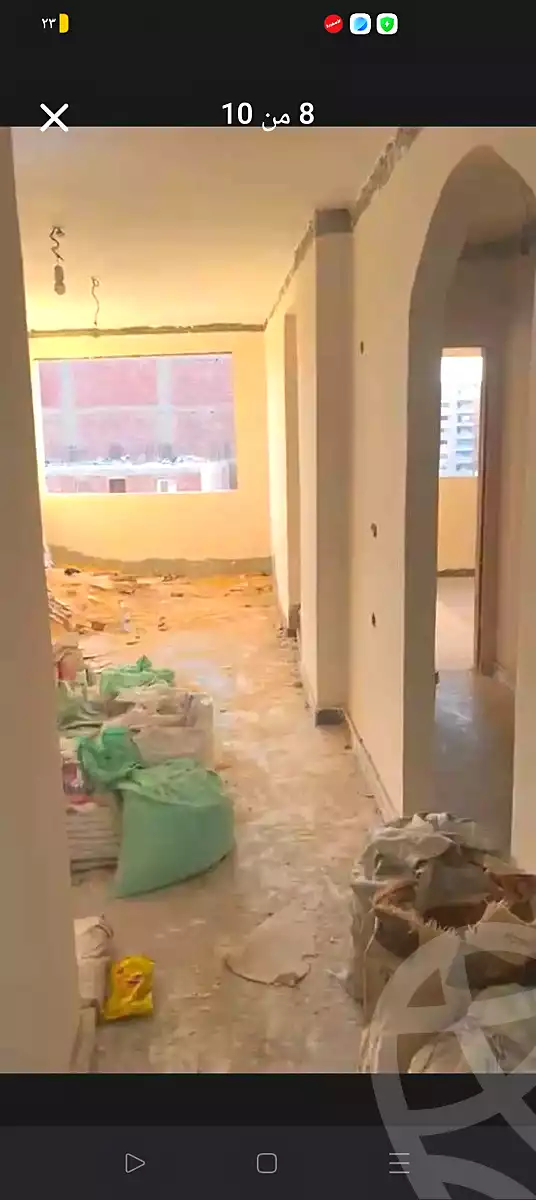 https://aqarmap.com.eg/ar/listing/6702498-for-sale-cairo-faisal-el-matbeaa