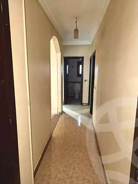 https://aqarmap.com.eg/en/listing/6702501-for-rent-cairo-el-haram-el-talbya-tersa-st