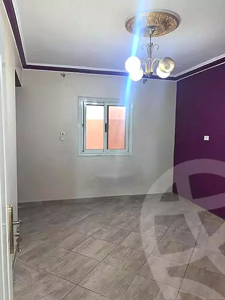 https://aqarmap.com.eg/ar/listing/6702508-for-rent-cairo-el-haram-el-talbya-tersa-st