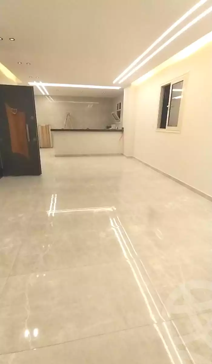 https://aqarmap.com.eg/ar/listing/6702490-for-sale-cairo-6th-of-october-el-ahyaa-neighborhood-4th-district-no-7