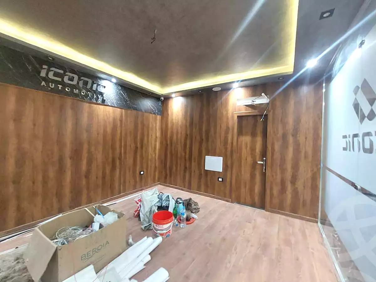 https://aqarmap.com.eg/ar/listing/6702505-for-sale-cairo-el-sheikh-zayed-city-el-hay-el-thany-ashaer
