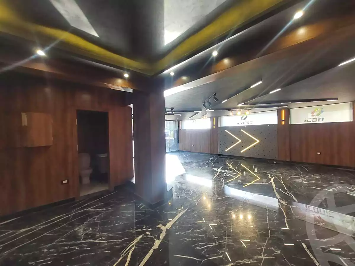 https://aqarmap.com.eg/ar/listing/6702505-for-sale-cairo-el-sheikh-zayed-city-el-hay-el-thany-ashaer