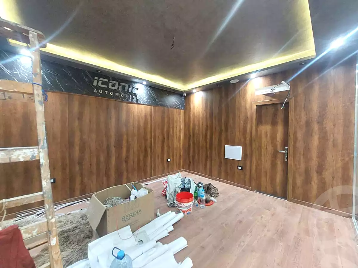 https://aqarmap.com.eg/ar/listing/6702505-for-sale-cairo-el-sheikh-zayed-city-el-hay-el-thany-ashaer