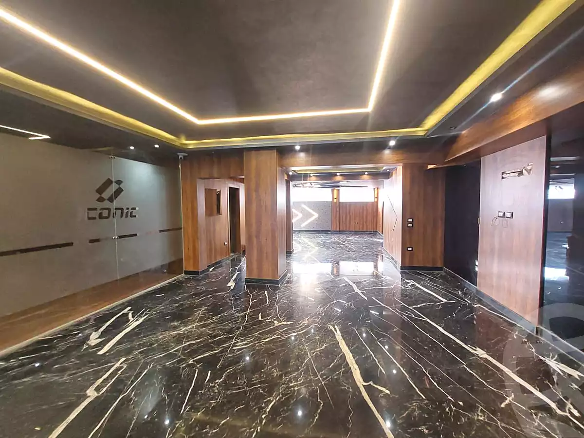 https://aqarmap.com.eg/ar/listing/6702505-for-sale-cairo-el-sheikh-zayed-city-el-hay-el-thany-ashaer