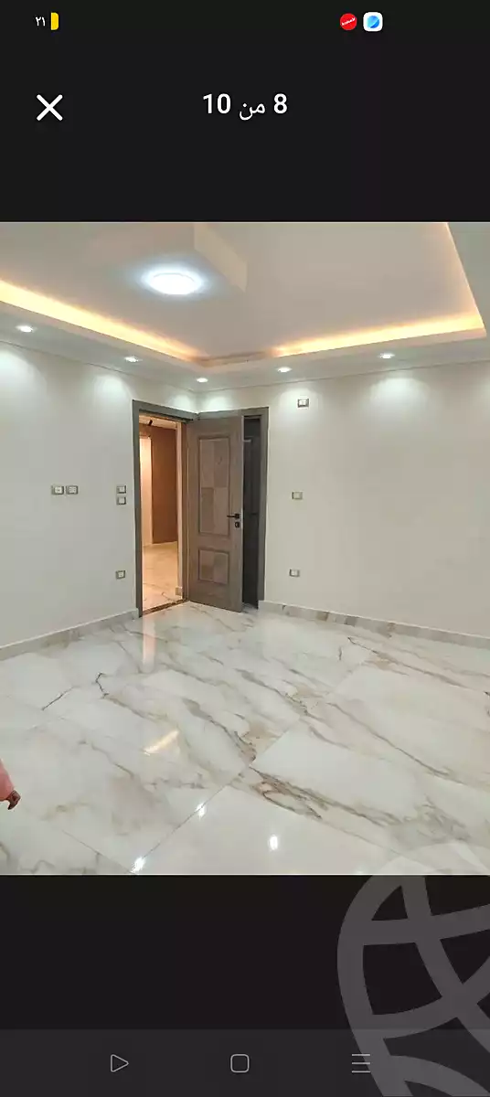 https://aqarmap.com.eg/en/listing/6702529-for-sale-cairo-el-haram-el-lebeny