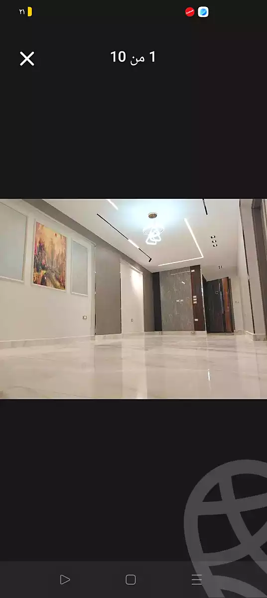 https://aqarmap.com.eg/en/listing/6702529-for-sale-cairo-el-haram-el-lebeny