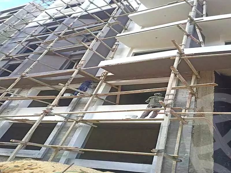 https://aqarmap.com.eg/ar/listing/6702525-for-sale-cairo-new-administrative-capital-r7-green-avenue