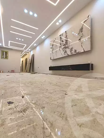https://aqarmap.com.eg/en/listing/6702548-for-sale-cairo-el-haram-el-lebeny