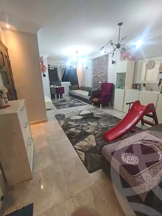 https://aqarmap.com.eg/en/listing/6702555-for-sale-cairo-el-haram-shareaa-el-talateny