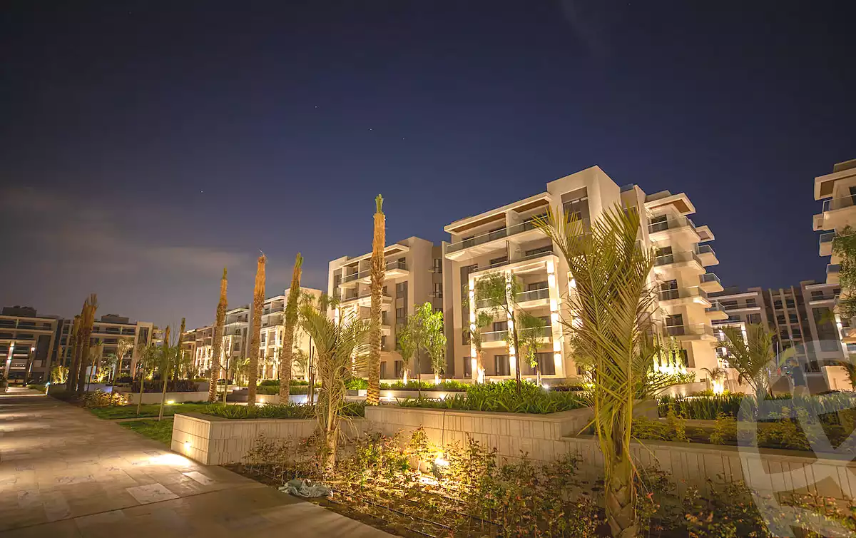 https://aqarmap.com.eg/ar/listing/6702516-for-sale-cairo-new-cairo-compounds-the-address-east