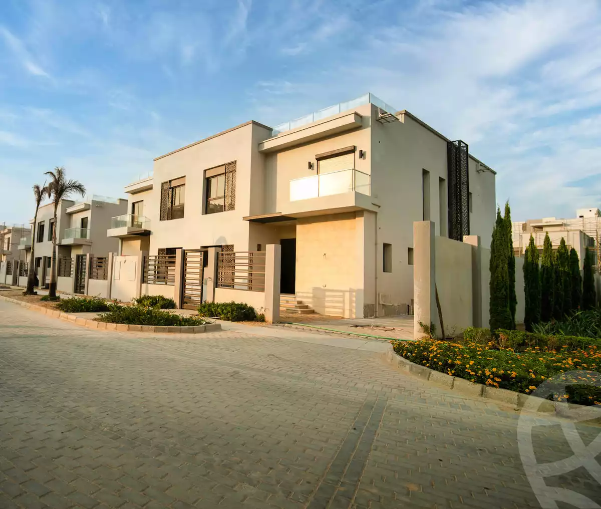 https://aqarmap.com.eg/ar/listing/6702516-for-sale-cairo-new-cairo-compounds-the-address-east
