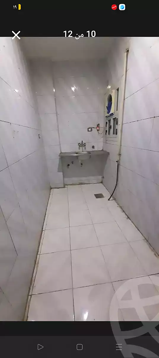 https://aqarmap.com.eg/en/listing/6702582-for-rent-cairo-el-haram-el-talbya-tersa-st