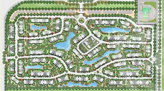 https://aqarmap.com.eg/ar/listing/6702580-for-sale-cairo-6th-of-october-compounds-tabeaa-residence-compound-nasdag