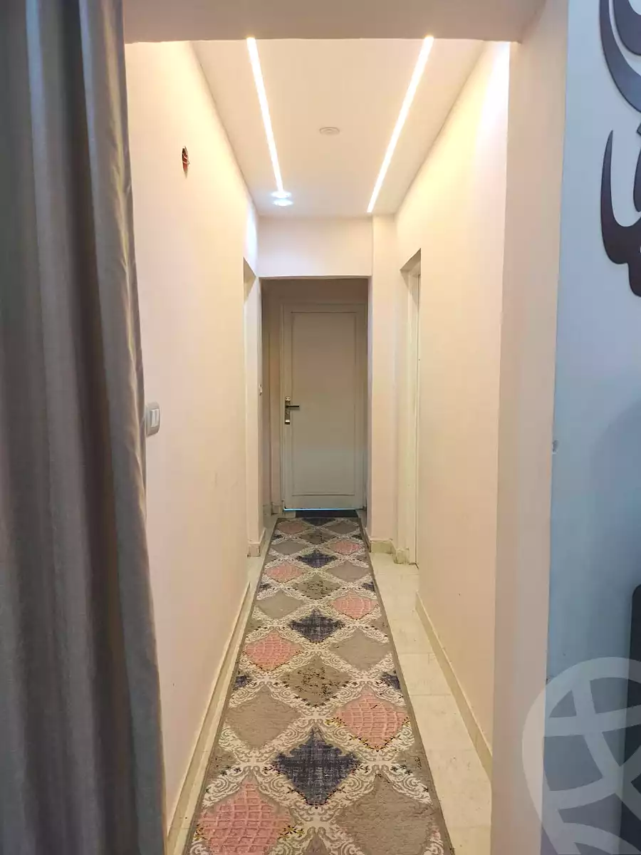 https://aqarmap.com.eg/ar/listing/6702547-for-sale-cairo-el-sheikh-zayed-city-el-hay-el-hady-ashaer-shr-42