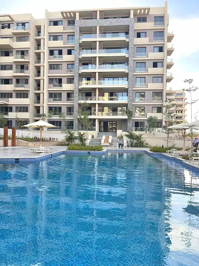 https://aqarmap.com.eg/ar/listing/6702589-for-sale-cairo-new-administrative-capital-mntq-lmstthmryn-il-bosco