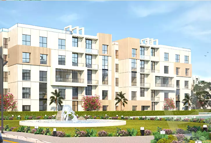 https://aqarmap.com.eg/ar/listing/6702601-for-sale-cairo-6th-of-october-compounds-tabeaa-residence-compound-nasdag