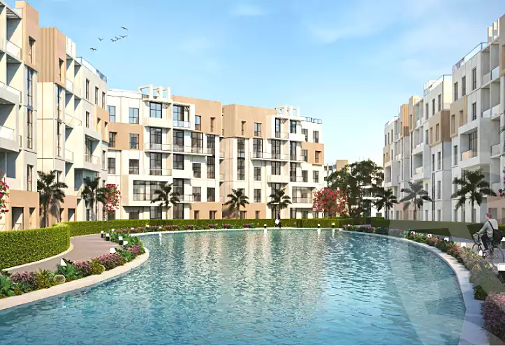 https://aqarmap.com.eg/ar/listing/6702601-for-sale-cairo-6th-of-october-compounds-tabeaa-residence-compound-nasdag