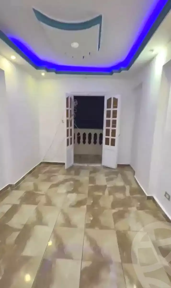 https://aqarmap.com.eg/ar/listing/6702604-for-sale-alexandria-sydy-bshr-sydy-bshr-bhry-shr-mhmwd-l-yswy