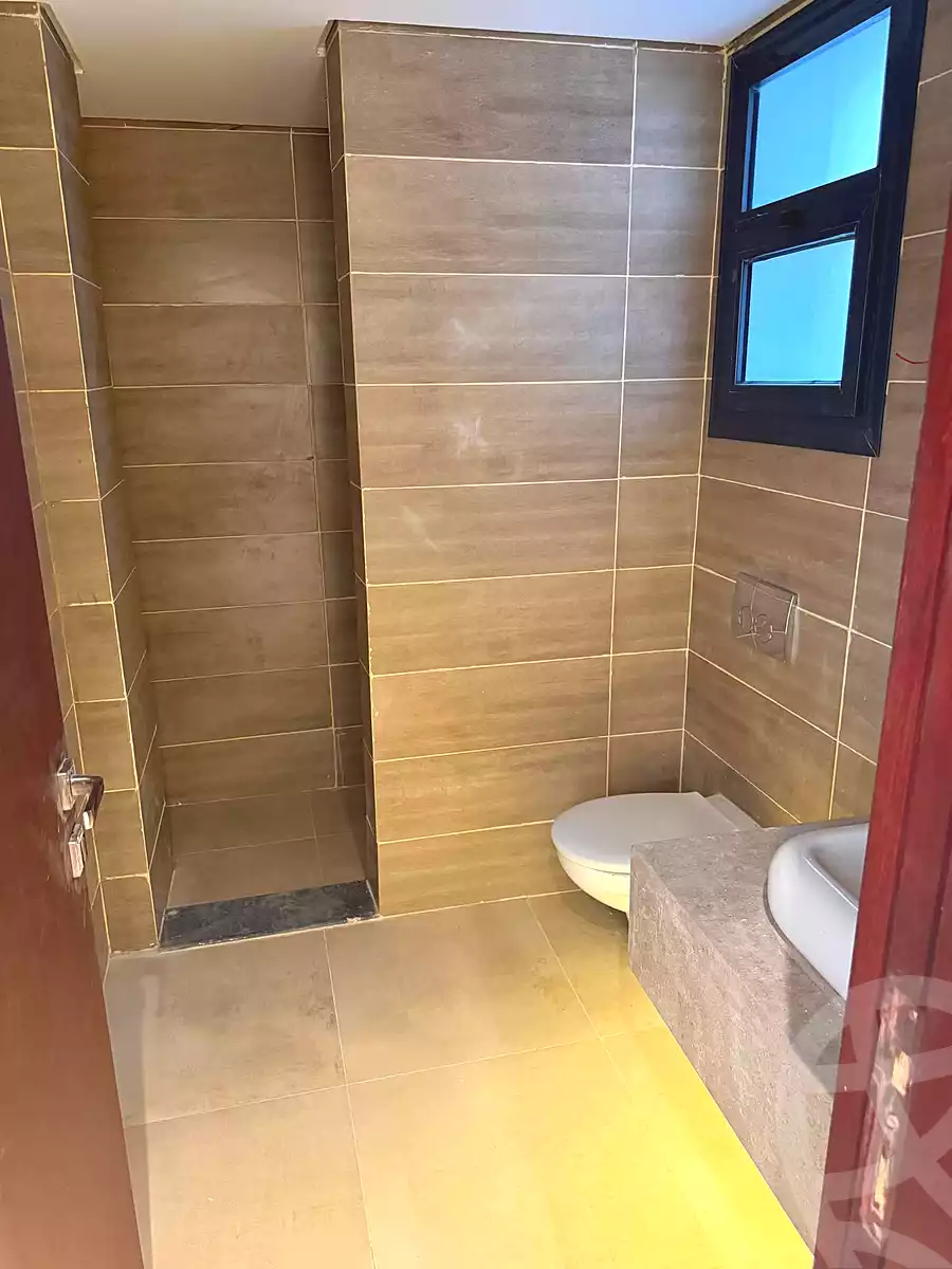 https://aqarmap.com.eg/ar/listing/6702608-for-rent-cairo-new-cairo-compounds-trio-gardens