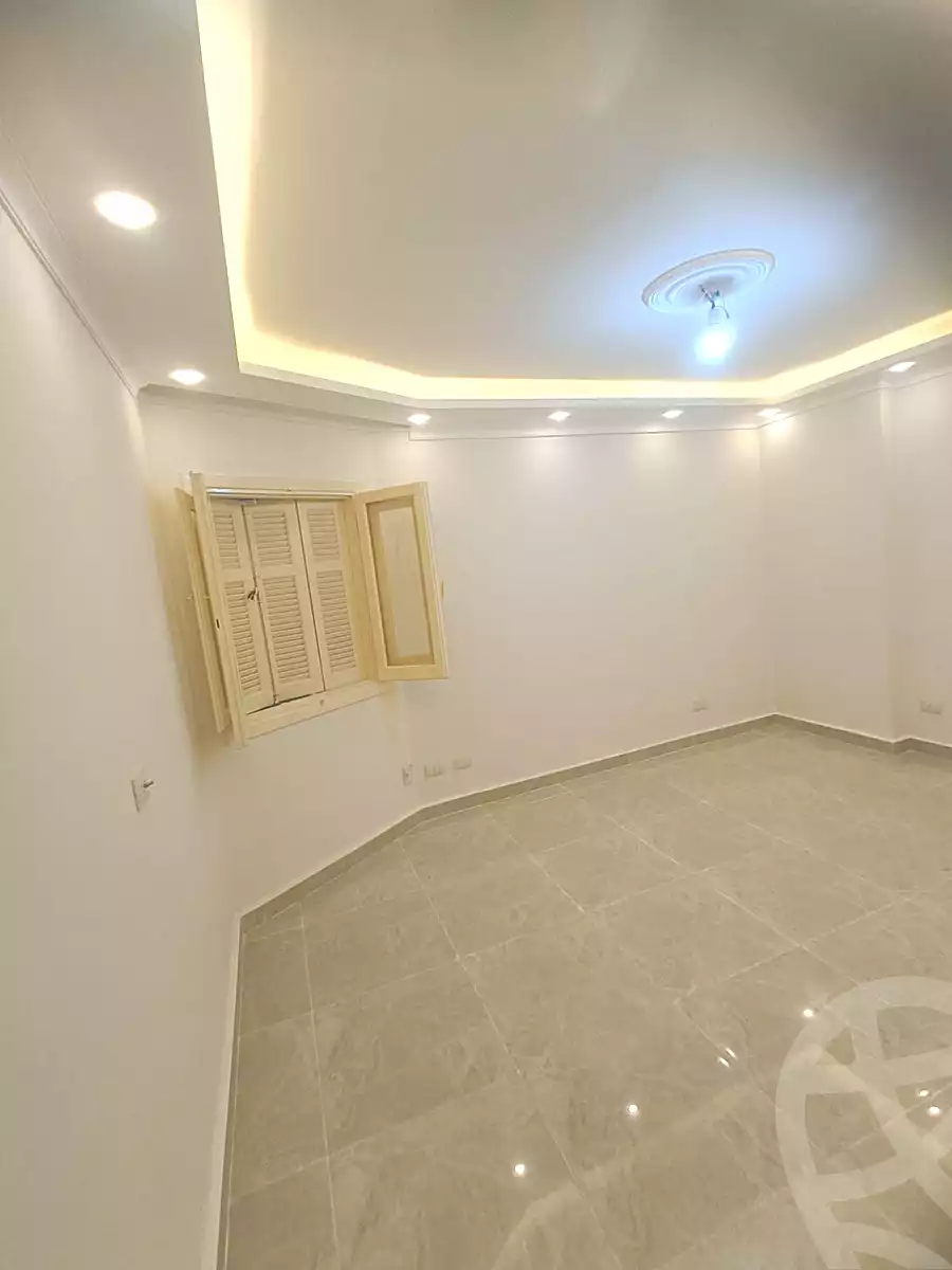 https://aqarmap.com.eg/ar/listing/6702590-for-sale-alexandria-sidi-gaber-dinshwau-st