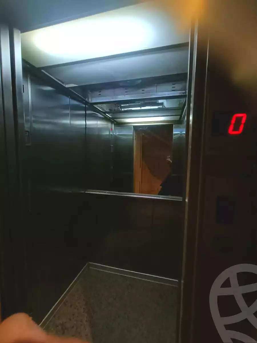 https://aqarmap.com.eg/ar/listing/6702590-for-sale-alexandria-sidi-gaber-dinshwau-st