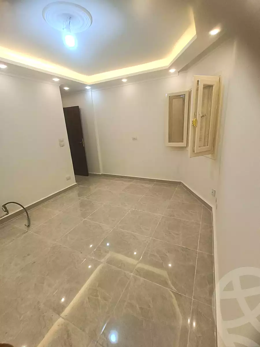 https://aqarmap.com.eg/ar/listing/6702590-for-sale-alexandria-sidi-gaber-dinshwau-st