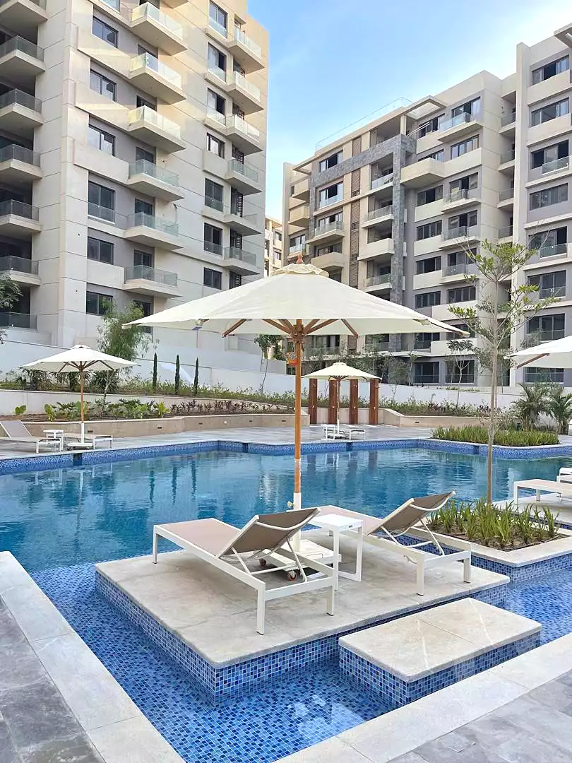 https://aqarmap.com.eg/ar/listing/6702617-for-sale-cairo-new-administrative-capital-mntq-lmstthmryn-il-bosco