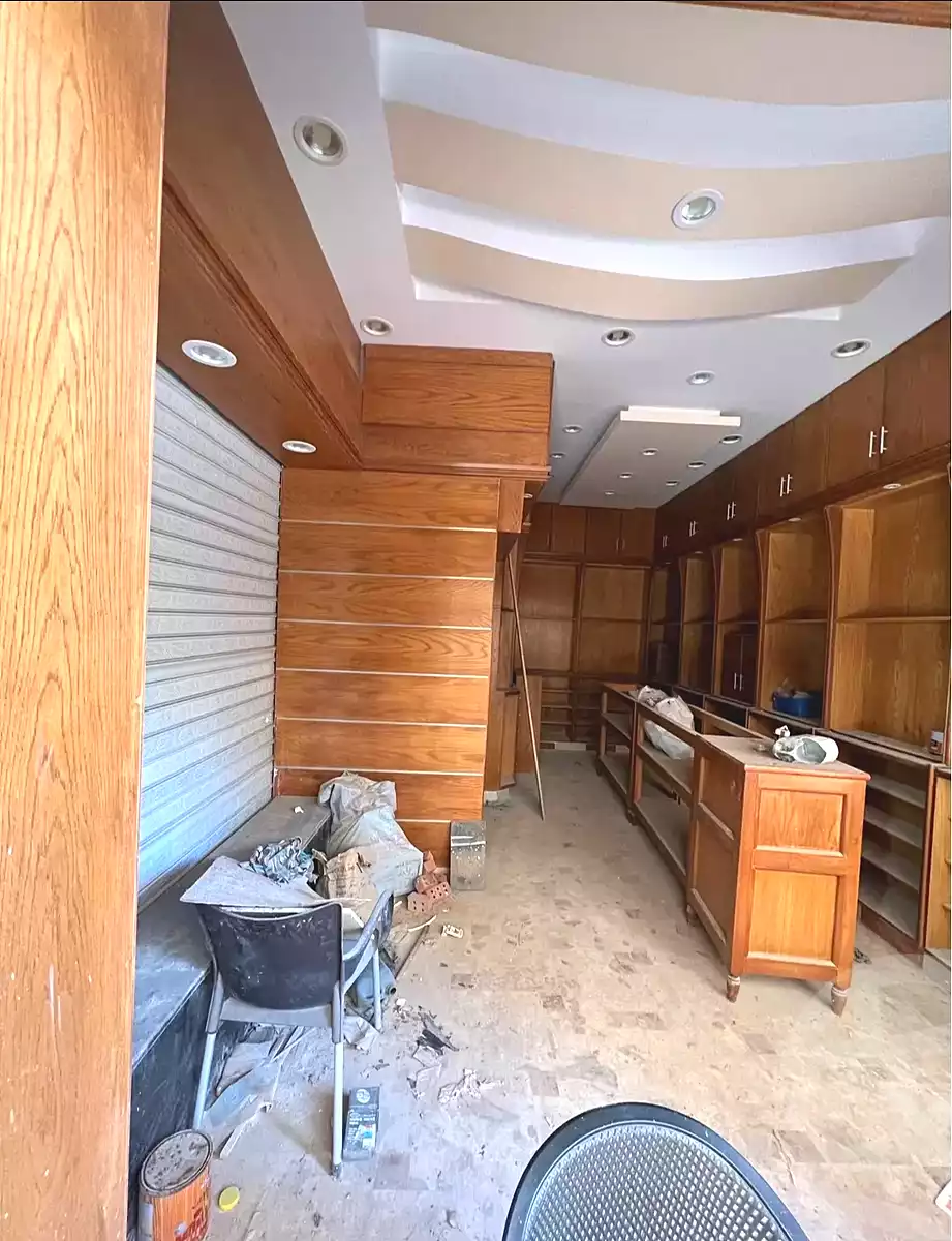 https://aqarmap.com.eg/ar/listing/6702628-for-sale-alexandria-l-jmy-lbytsh-bianchiii