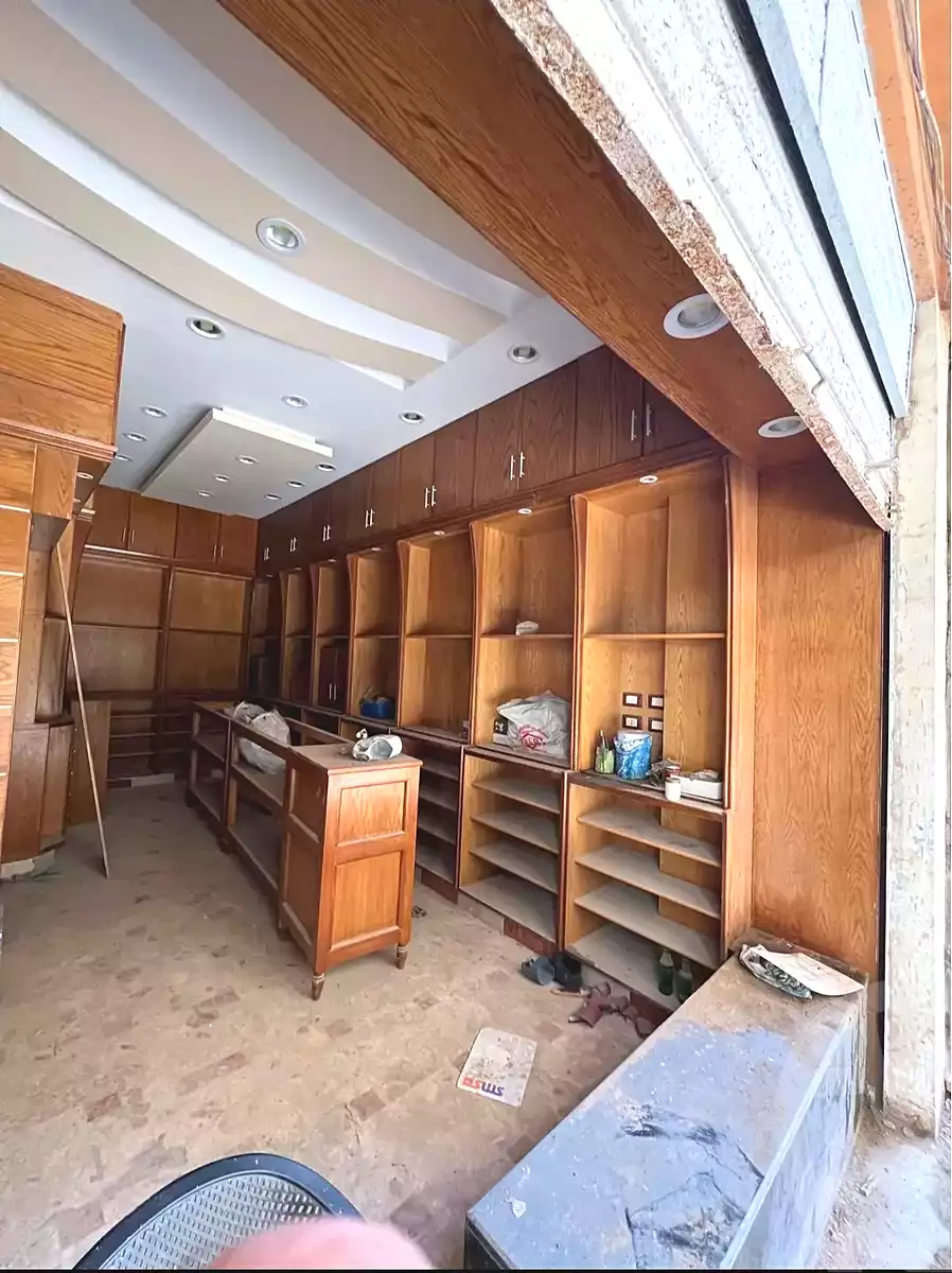 https://aqarmap.com.eg/ar/listing/6702628-for-sale-alexandria-l-jmy-lbytsh-bianchiii