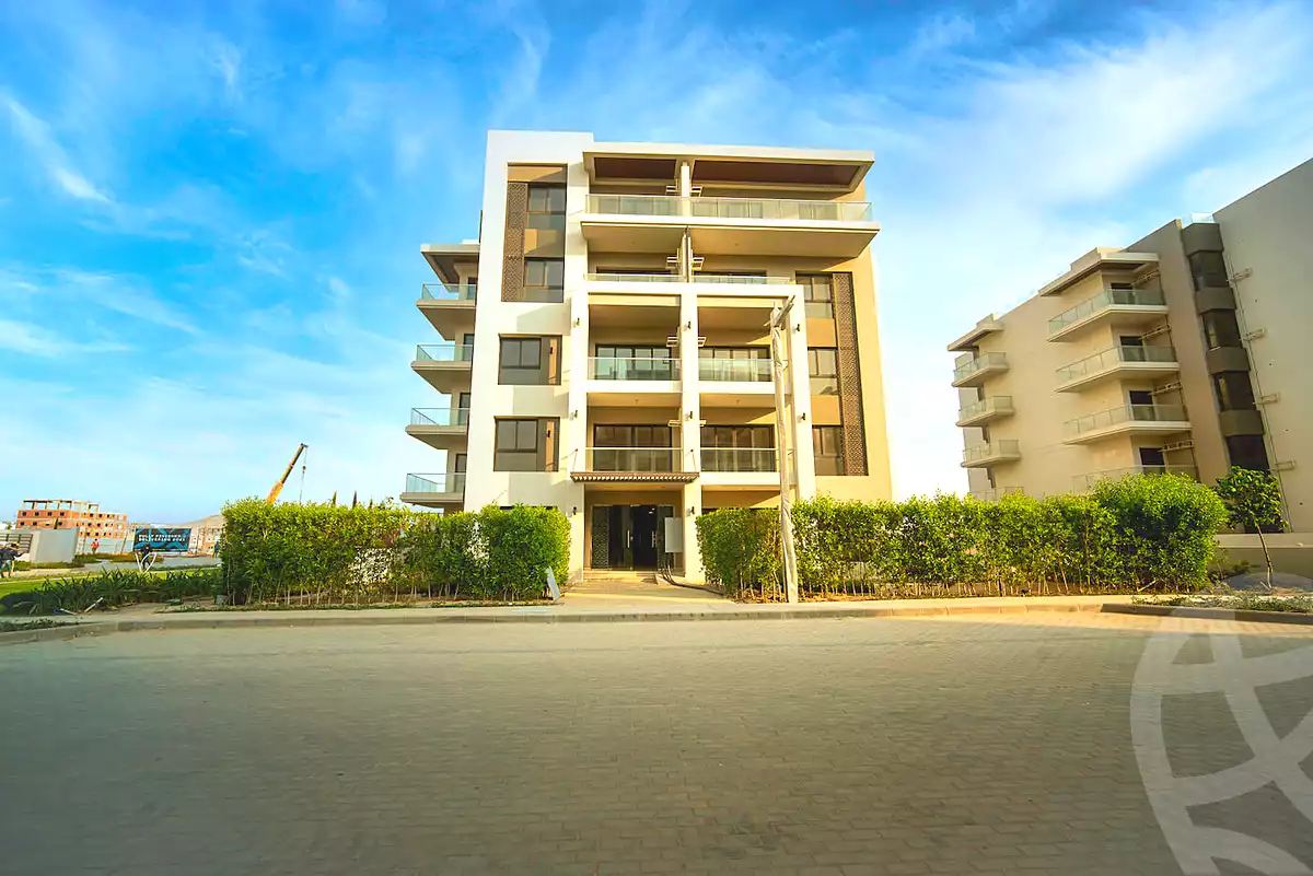 https://aqarmap.com.eg/ar/listing/6702620-for-sale-cairo-new-cairo-compounds-the-address-east