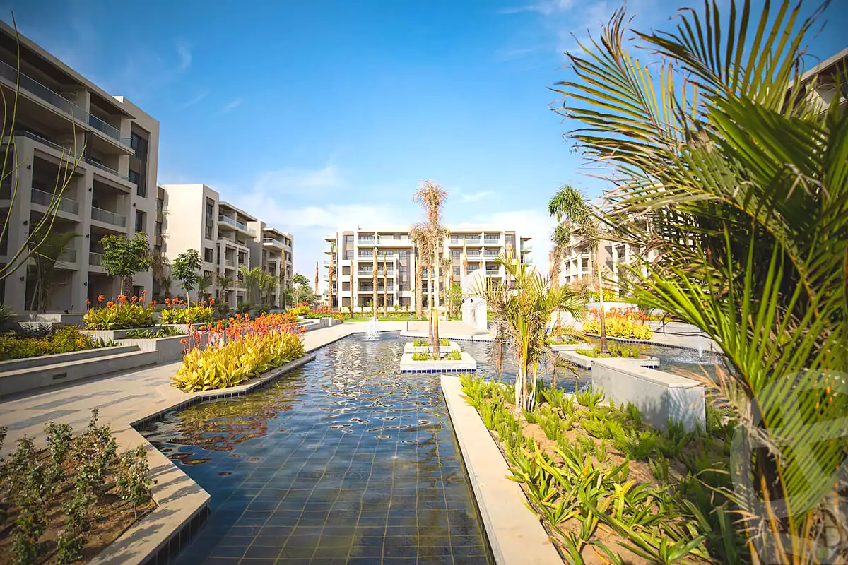 https://aqarmap.com.eg/ar/listing/6702620-for-sale-cairo-new-cairo-compounds-the-address-east