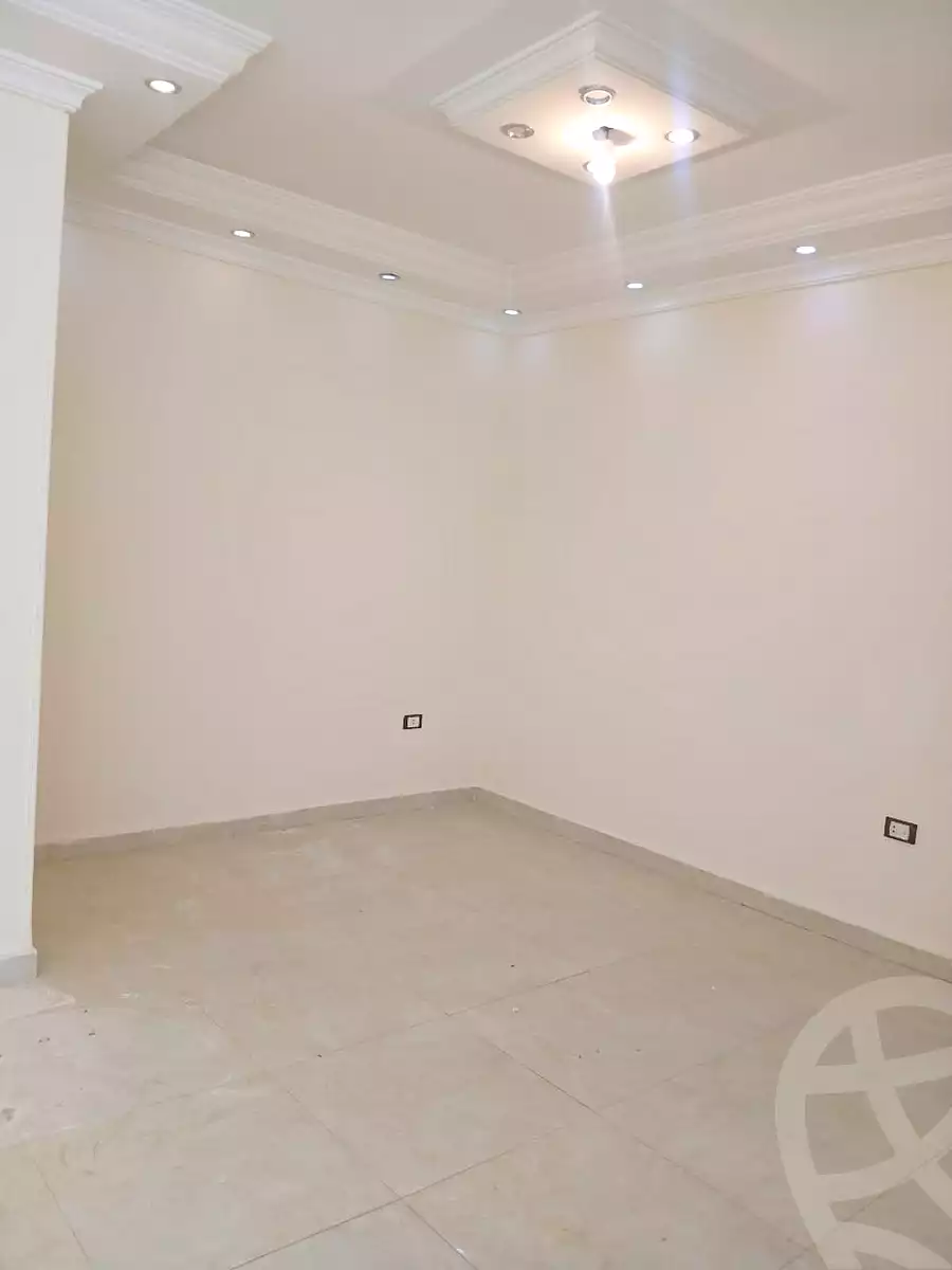 https://aqarmap.com.eg/ar/listing/6702622-for-rent-cairo-el-maadi-compounds-grand-gate