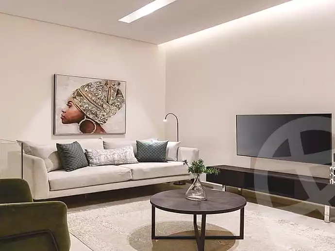 https://aqarmap.com.eg/ar/listing/6433658-for-sale-cairo-new-cairo-compounds-trio-gardens