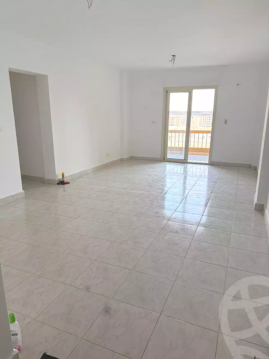 https://aqarmap.com.eg/en/listing/6702641-for-sale-cairo-6th-of-october-hadaeq-october-kmbwnd-fy-hdyq-ktwbr-ashgar-city