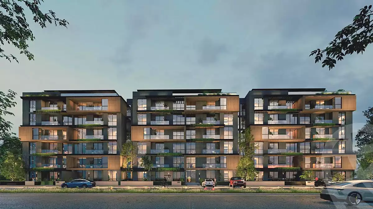 https://aqarmap.com.eg/ar/listing/6702642-for-sale-cairo-el-sheikh-zayed-city-compounds-the-harv-compound-dal