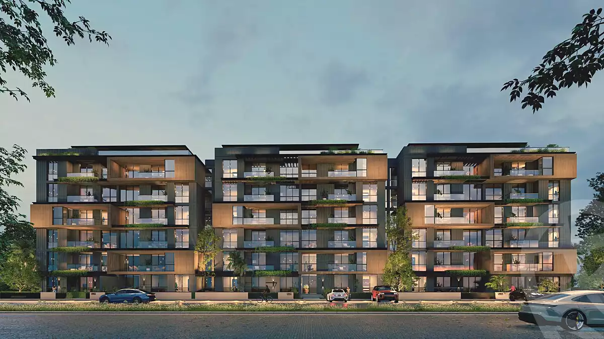 https://aqarmap.com.eg/ar/listing/6702642-for-sale-cairo-el-sheikh-zayed-city-compounds-the-harv-compound-dal