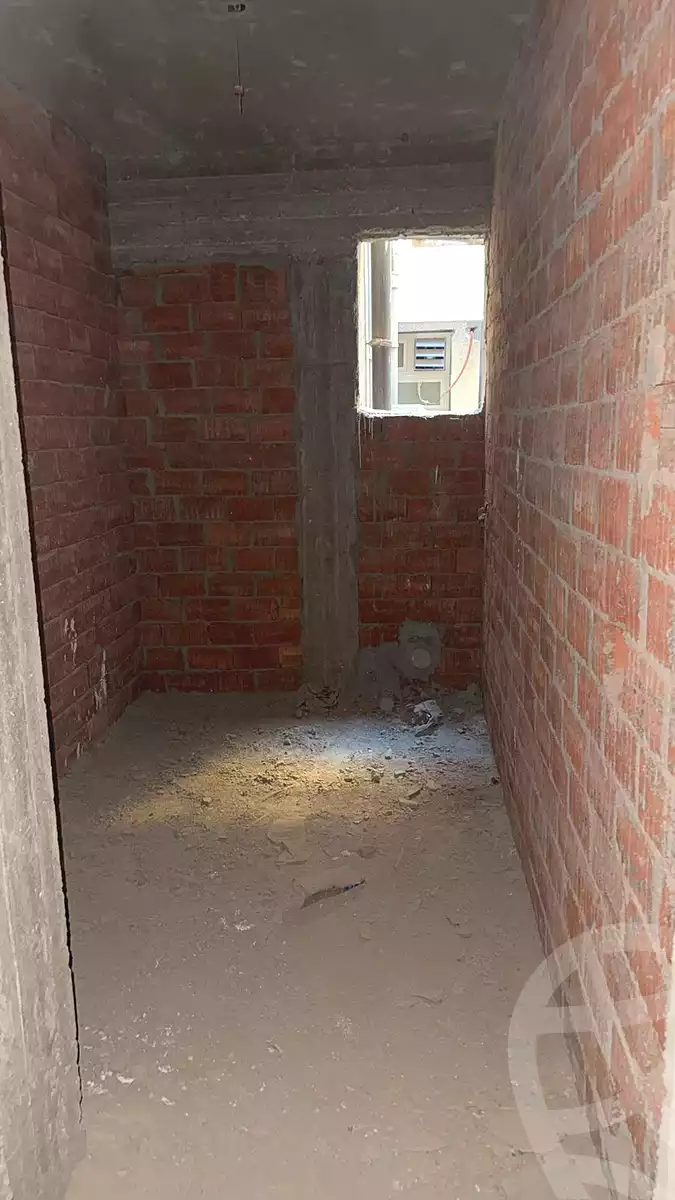 https://aqarmap.com.eg/ar/listing/6702658-for-sale-cairo-6th-of-october-hadaeq-october-kmbwnd-fy-hdyq-ktwbr-rock-eden-compound