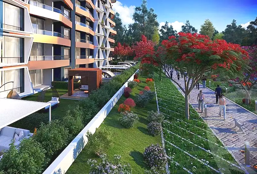 https://aqarmap.com.eg/ar/listing/6702655-for-sale-cairo-new-administrative-capital-r7-midtown-condo