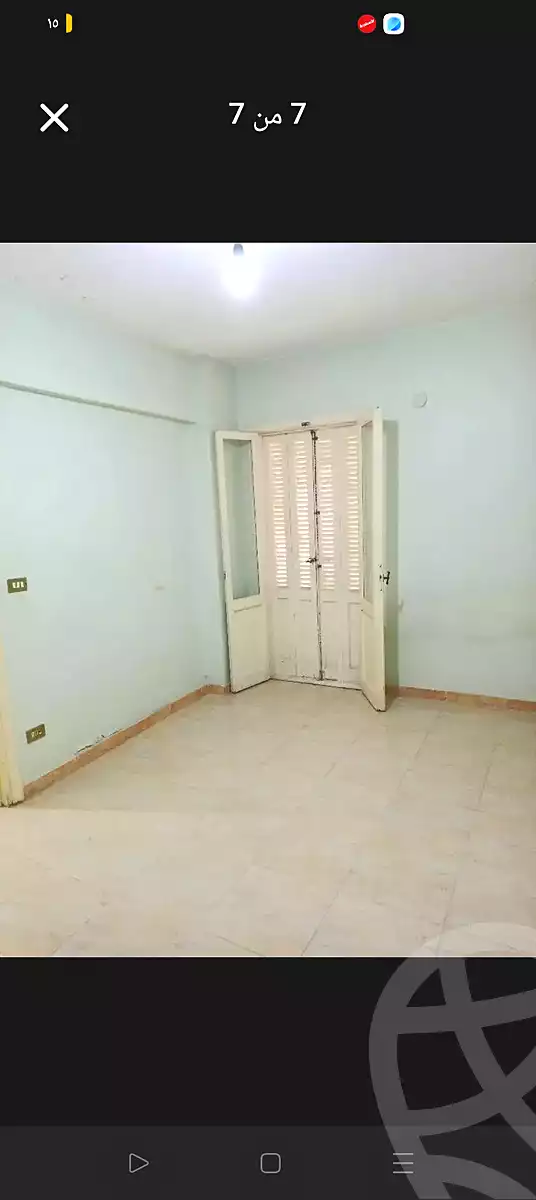 https://aqarmap.com.eg/ar/listing/6702689-for-sale-alexandria-el-mandara-alex-el-mandara-bahri