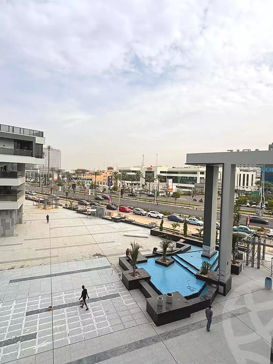 https://aqarmap.com.eg/ar/listing/6702685-for-rent-cairo-el-sheikh-zayed-city-compounds-central-avenue-mall-mabany-edris